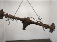  Мост (ведущий) Nissan Titan 2003-2007 20295791 #1
