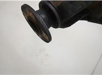  Мост (ведущий) Nissan Titan 2003-2007 20295791 #3