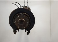  Мост (ведущий) Nissan Titan 2003-2007 20295791 #4