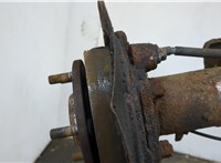  Мост (ведущий) Nissan Titan 2003-2007 20295791 #5