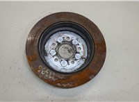  Диск тормозной Acura RDX 2012-2018 20295792 #1