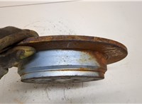  Диск тормозной Acura RDX 2012-2018 20295792 #2