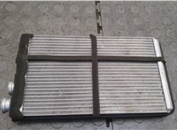  Радиатор отопителя (печки) Audi A4 (B9) 2015-2020 20295793 #1