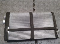  Радиатор отопителя (печки) Audi A4 (B9) 2015-2020 20295793 #2