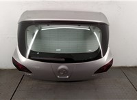 1273094, 13256919 Щеткодержатель Opel Astra J 2010-2017 11347268 #1