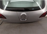 1273094, 13256919 Щеткодержатель Opel Astra J 2010-2017 11347268 #2