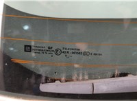 1273094, 13256919 Щеткодержатель Opel Astra J 2010-2017 11347268 #3