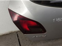 1273094, 13256919 Щеткодержатель Opel Astra J 2010-2017 11347268 #4