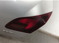 1273094, 13256919 Щеткодержатель Opel Astra J 2010-2017 11347268 #5