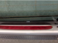 1273094, 13256919 Щеткодержатель Opel Astra J 2010-2017 11347268 #7