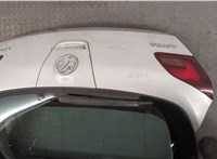 1273094, 13256919 Щеткодержатель Opel Astra J 2010-2017 11347268 #8