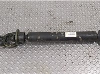  Кардан Mercedes GL X164 2006-2012 20295797 #1