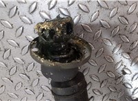  Кардан Mercedes GL X164 2006-2012 20295797 #3