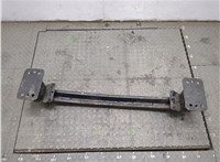  Усилитель бампера Mazda 2 2003-2008 20295804 #2