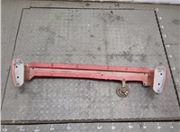  Усилитель бампера Suzuki Alto 2009- 20295806 #3