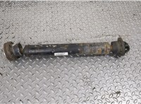  Кардан Mercedes GL X164 2006-2012 20295809 #1