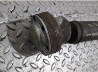  Кардан Mercedes GL X164 2006-2012 20295809 #3