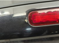 Фонарь дополнительный (стоп-сигнал) Skoda Yeti 2013-2018 11347274 #9
