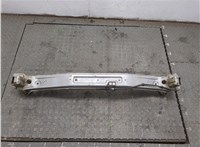  Усилитель бампера Honda CR-V 2007-2012 20295812 #1