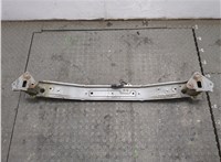  Усилитель бампера Honda CR-V 2007-2012 20295812 #2