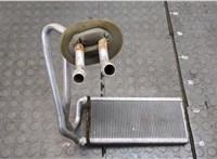  Радиатор отопителя (печки) Land Rover Discovery 4 2009-2016 20295814 #1