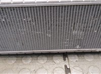  Радиатор отопителя (печки) Land Rover Discovery 4 2009-2016 20295814 #3