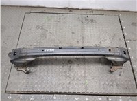  Усилитель бампера Mazda 6 (GG) 2002-2008 20295818 #1