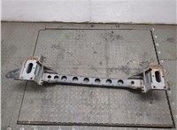  Усилитель бампера Mazda 6 (GG) 2002-2008 20295818 #2