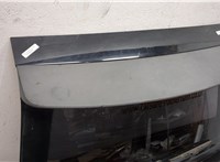  Крышка (дверь) багажника Ford C-Max 2002-2010 20295822 #5