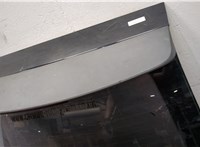  Крышка (дверь) багажника Ford C-Max 2002-2010 20295822 #6