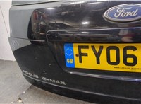  Крышка (дверь) багажника Ford C-Max 2002-2010 20295822 #9