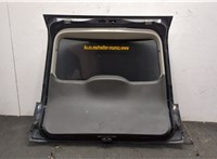  Крышка (дверь) багажника Ford C-Max 2002-2010 20295822 #10