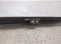  Крышка (дверь) багажника Ford C-Max 2002-2010 20295822 #11