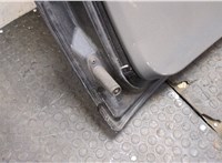  Крышка (дверь) багажника Ford C-Max 2002-2010 20295822 #13