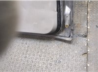  Крышка (дверь) багажника Ford C-Max 2002-2010 20295822 #14
