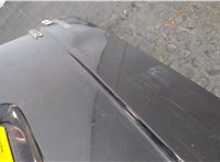  Крышка (дверь) багажника Ford C-Max 2002-2010 20295822 #17
