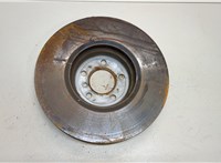  Диск тормозной BMW X5 F15 2013-2018 20295823 #1