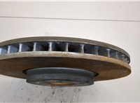  Диск тормозной BMW X5 F15 2013-2018 20295823 #2