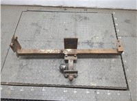  Крюк прицепного устройства Opel Frontera A 1992-1998 11347290 #1