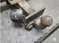  Крюк прицепного устройства Opel Frontera A 1992-1998 11347290 #2