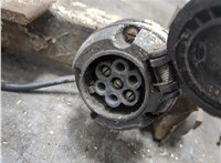  Крюк прицепного устройства Opel Frontera A 1992-1998 11347290 #3