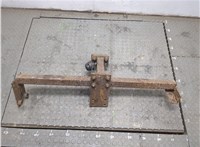  Крюк прицепного устройства Opel Frontera A 1992-1998 11347290 #4