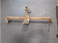 91153378 Устройство прицепное (фаркоп) Opel Frontera A 1992-1998 20295830 #5