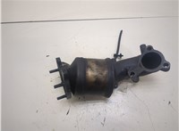 25379204 Катализатор Opel Astra H 2004-2010 20295831 #3