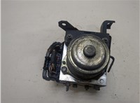  Блок АБС, насос (ABS, ESP, ASR) Mitsubishi Montero Sport / Pajero Sport 1996-2008 20295834 #1