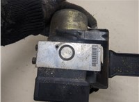  Блок АБС, насос (ABS, ESP, ASR) Mitsubishi Montero Sport / Pajero Sport 1996-2008 20295834 #3