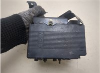  Блок АБС, насос (ABS, ESP, ASR) Mitsubishi Montero Sport / Pajero Sport 1996-2008 20295834 #4