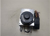  Блок АБС, насос (ABS, ESP, ASR) Mercedes GL X164 2006-2012 20295835 #1