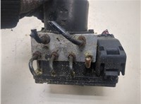  Блок АБС, насос (ABS, ESP, ASR) Mercedes GL X164 2006-2012 20295835 #2