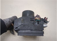  Блок АБС, насос (ABS, ESP, ASR) Mercedes GL X164 2006-2012 20295835 #3